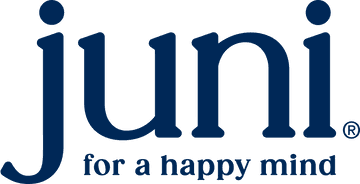 Juni